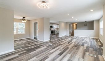 25331 Sand Hill Trl, Ames, IA 50010