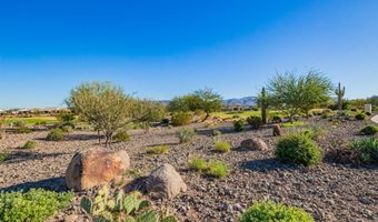 18944 N 261ST Ave, Buckeye, AZ 85396