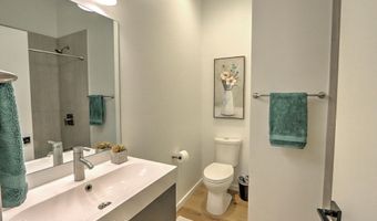 1015 Hidden Valley Dr, Glenwood Springs, CO 81601