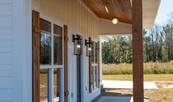 4419 Altamaha School Rd, Baxley, GA 31513