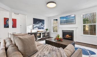 36114 WATCH HILL Rd, Frankford, DE 19945