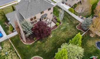 985 W SUNRISE, American Fork, UT 84003