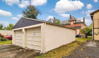 2027 N 4th St, Columbus, OH 43201