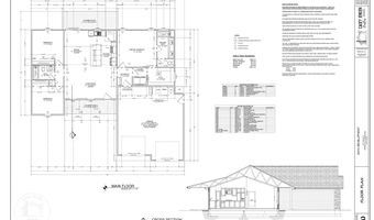 1506 Tverdy Ln, Buhl, ID 83316