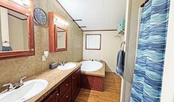 1700 E Ave I, Alpine, TX 79830