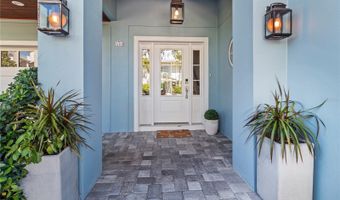 519 VILLA ROSA Way, Anna Maria, FL 34216