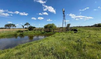 Aline Area, Aline, OK 73716