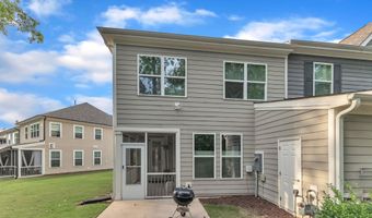2537 Sunnybranch Ln, Apex, NC 27523