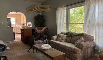 1005 10th St, Alva, OK 73717