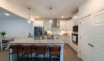 2222 Bohan Ct, Apex, NC 27502