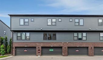 3062 Hydrangea Ln 48, Ann Arbor, MI 48103