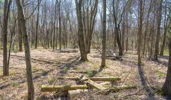 19601 DARNESTOWN Rd, Beallsville, MD 20839