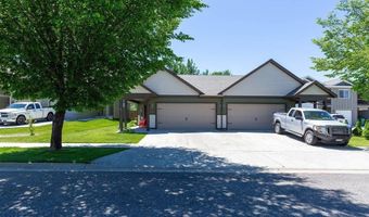 4074 Sunstone St #A, Bozeman, MT 59718