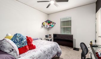 20238 W WOODLANDS Ave, Buckeye, AZ 85326