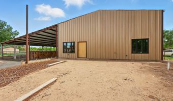 2496 Green, Bosque Farms, NM 87068