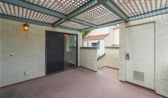 3510 W Sweetbay Ct F, Anaheim, CA 92804