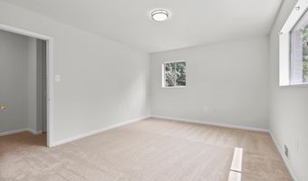 10626 WEYMOUTH St 10626, Bethesda, MD 20814