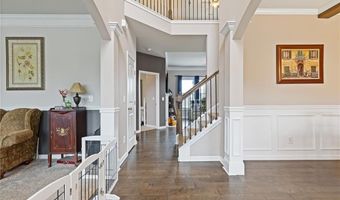 1185 Scarlet Sage Cir, Auburn, GA 30011