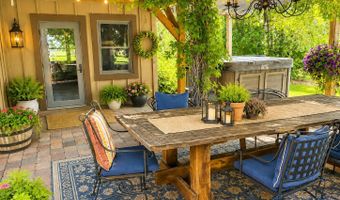 113 Equus Loop, Bellevue, ID 83313