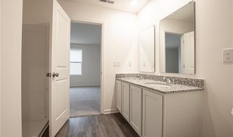 108 Slope Ln, Bermuda Run, NC 27006
