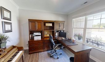 10277 Pigato Dr, Zionsville, IN 46077