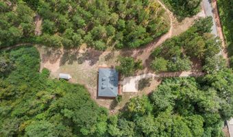 1289 Bruner Pond Rd, Ashford, AL 36312