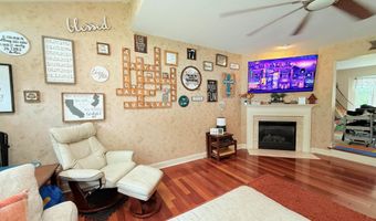545 Winding Way, Galloway Twp., NJ 08205