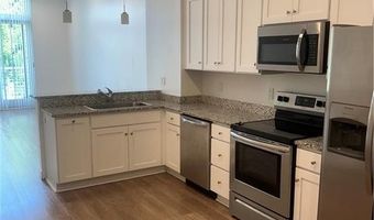 29 Burgess Pkwy 203, East Providence, RI 02914
