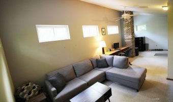 6605 Jeff, Athens, OH 45701