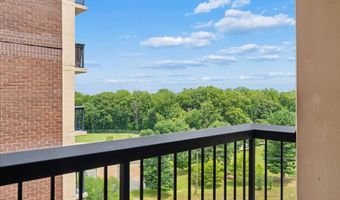 7401 WESTLAKE Ter 1210, Bethesda, MD 20817