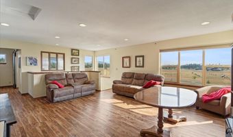 2238 E Blaine St, Athol, ID 83801
