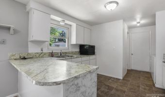 112 Sunset Cir, Buhl, ID 83316