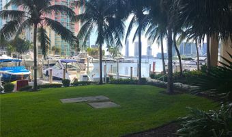 3340 NE 190th St 109, Aventura, FL 33180