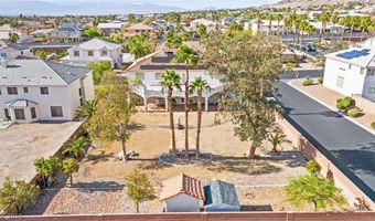 6857 Adobe Villa Ave, Las Vegas, NV 89142