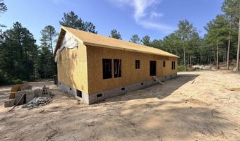 317 Tarpon Rd, Batesburg, SC 29006