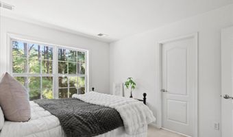 10202 WILLOWBROOK Dr, Berlin, MD 21811