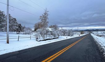 4351 Crown Point Rd, Bridport, VT 05734