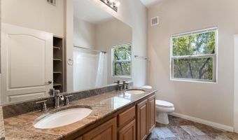 8805 Jeffreys St 2005, Las Vegas, NV 89123