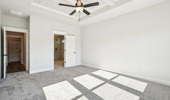 23 Piney Grove Ct, Auburn, GA 30011