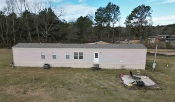 7 O F Johnson Rd, Laurel, MS 39443