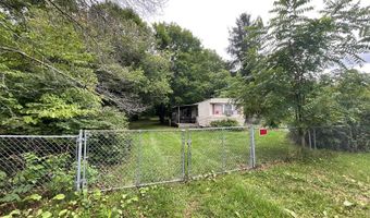2504 2506 Austinville Rd, Austinville, VA 24312