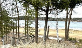 24996 Horseshoe Rd, Akeley, MN 56433