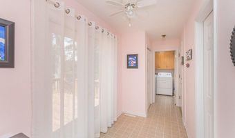 106 Woodbridge Dr, Aiken, SC 29801