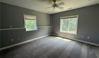 134 Deer Run Rd, Atchison, KS 66002