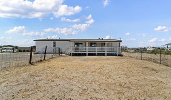 700 Thornbird Dr, Fallon, NV 89406
