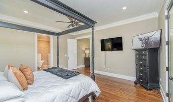 806 Sentinel Ln, Appling, GA 30802