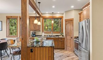 861 High Point Dr, Breckenridge, CO 80424