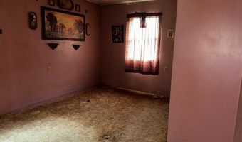 4239 Coal River Rd, Arnett, WV 25007