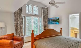 1425 Red Butte Dr, Aspen, CO 81611