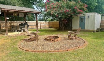 5775 Endville Rd, Tupelo, MS 38826